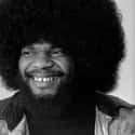 Died 2006, age 59 William Everett "Billy" Preston was an American musician whose work included R&B, rock, soul, funk and gospel.