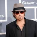 Billy Ray Cyrus on Random Worst Bands & Musicians