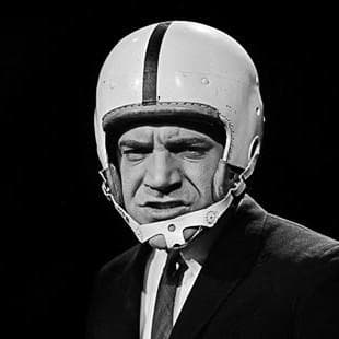 Actress kim yates Kim Coates