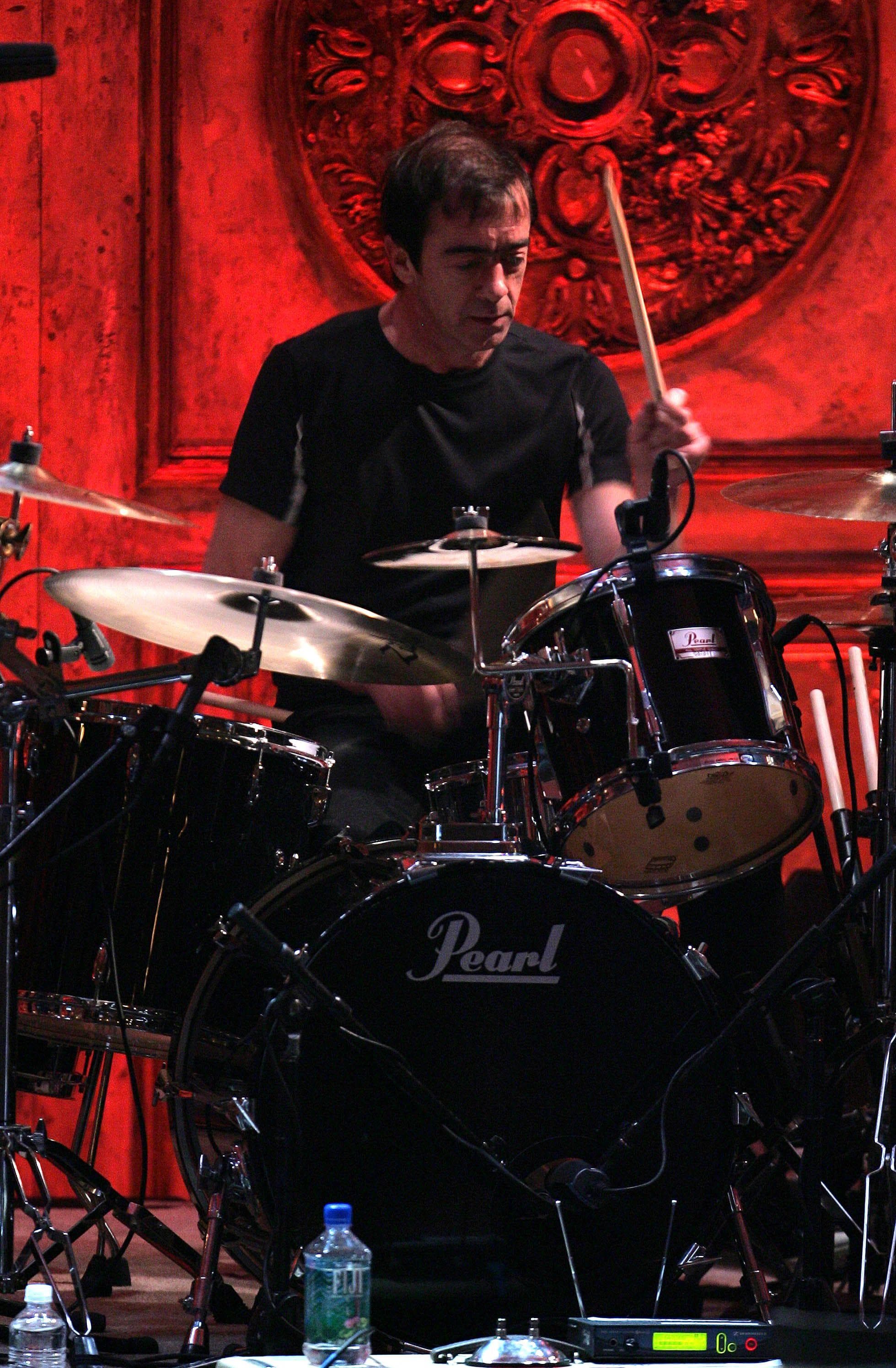 These Musicians Nearly Died On Stage While They Were Performing