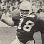 Bill Bradley is listed (or ranked) 15 on the list The Best Texas Longhorns Quarterbacks of All Time