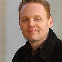 Famous Male Standup Comedians List of Top Male Standup Comedians