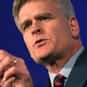Bill Cassidy is listed (or ranked) 24 on the list The House Representatives Who Are Against Net Neutrality