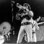 Bill Chase is listed (or ranked) 26 on the list The Greatest Trumpeters of All Time