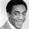 age 81   William Henry "Bill" Cosby Jr. is an American stand-up comedian, actor, author, and activist.