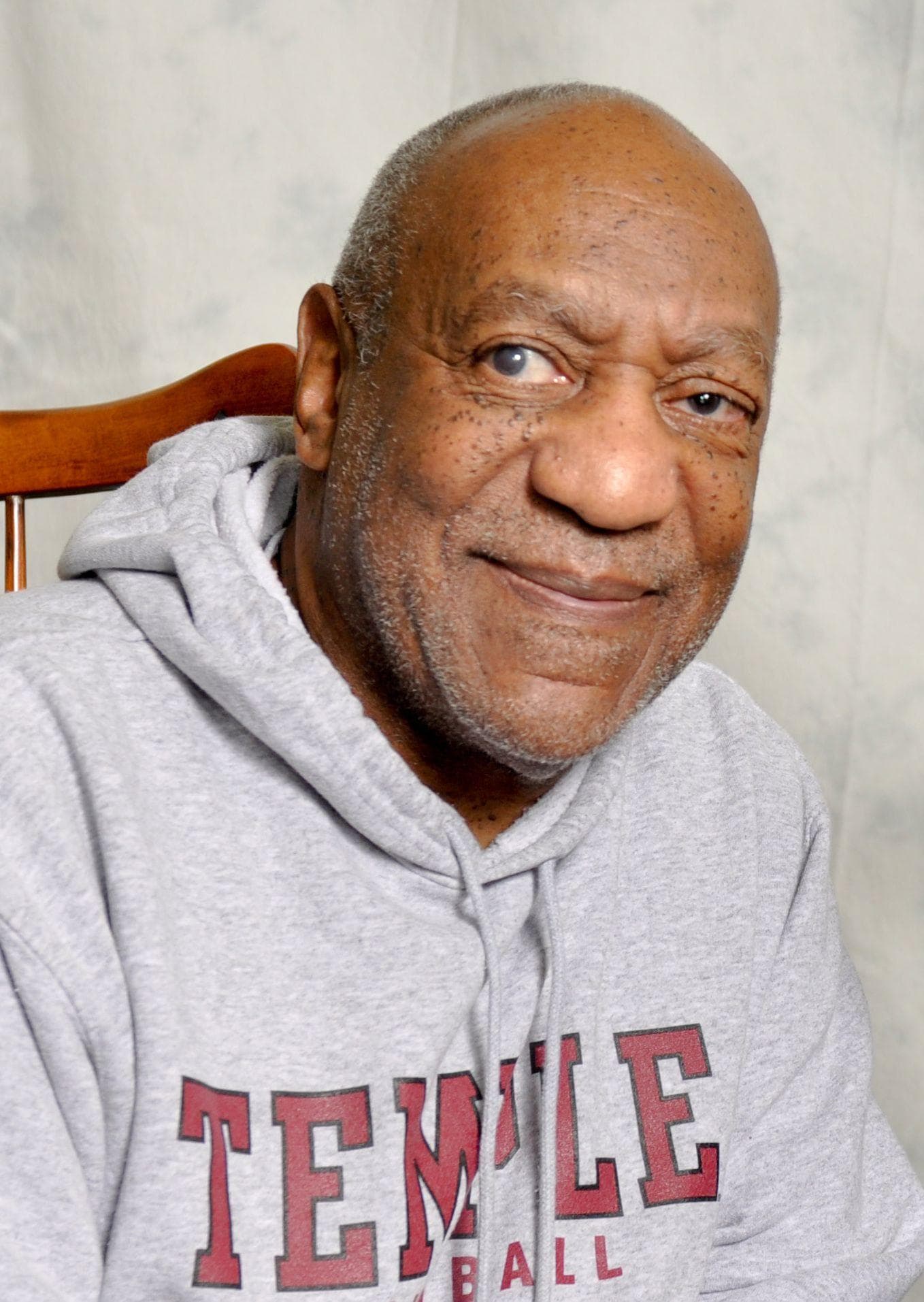 Bill Cosby Won The World Over As A Family-Friendly Comedian Before His Alleged String Of Drug-Facilitated Sexual Assaults