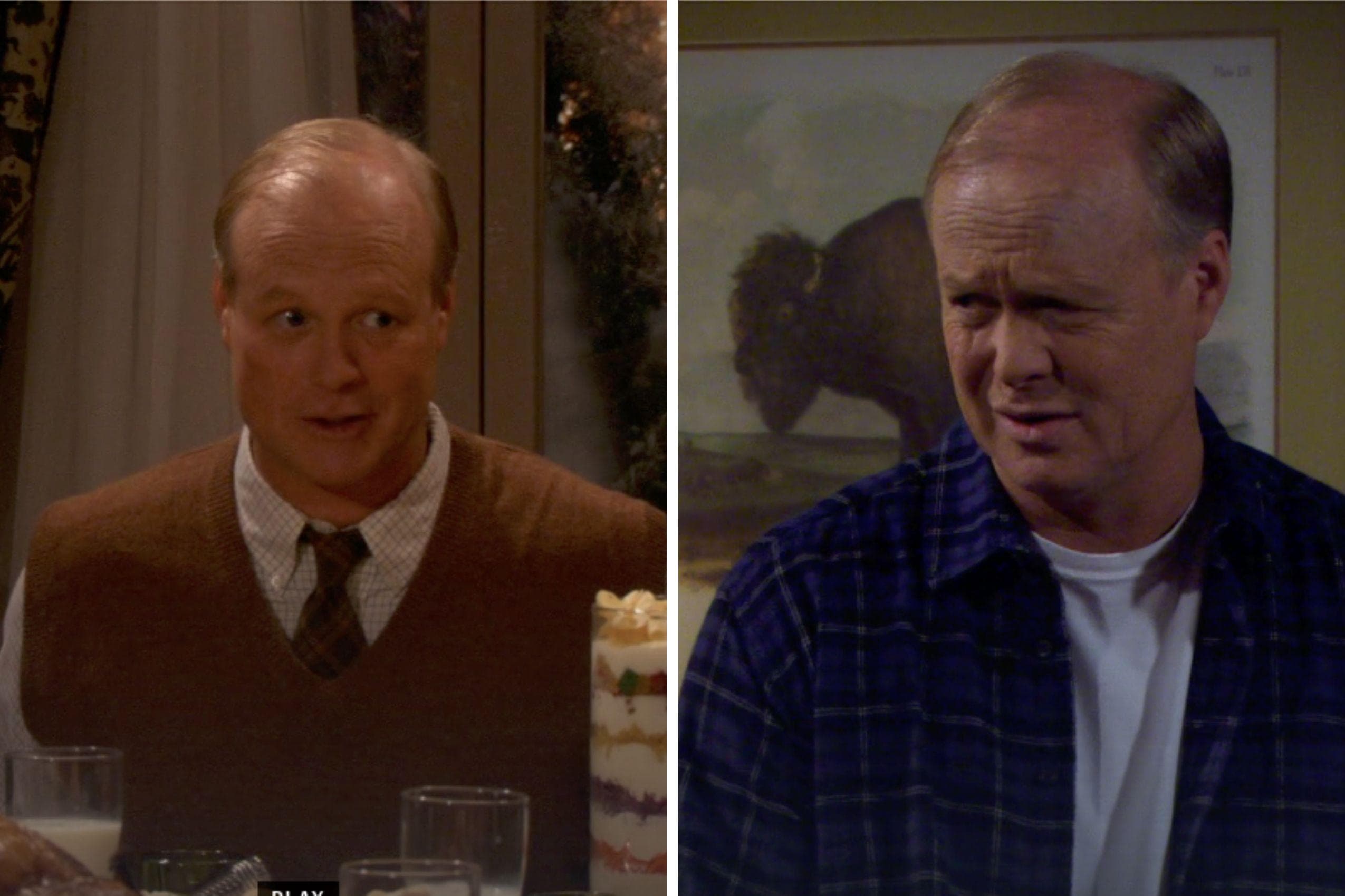 How the Cast of How I Met Your Mother Aged from the First to Last Season