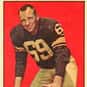 Bill Forester is listed (or ranked) 39 on the list The Best Green Bay Packers Linebackers of All Time