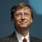 Bill Gates is listed (or ranked) 2 on the list The Top 20 Illuminati Operating in Africa