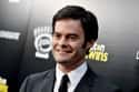 Bill Hader on Random People Who Has Hosted 'Saturday Night Live'