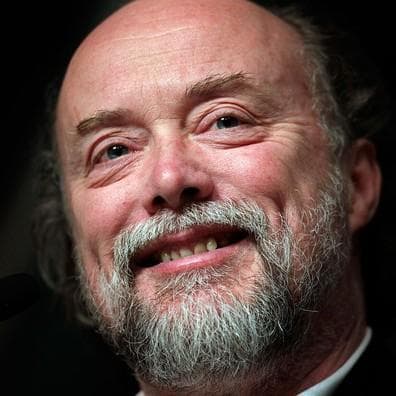 Famous Australian Artists | List of Popular Artists from Australia