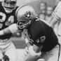 Bill Laskey is listed (or ranked) 25 on the list The Best Denver Broncos Linebackers of All Time