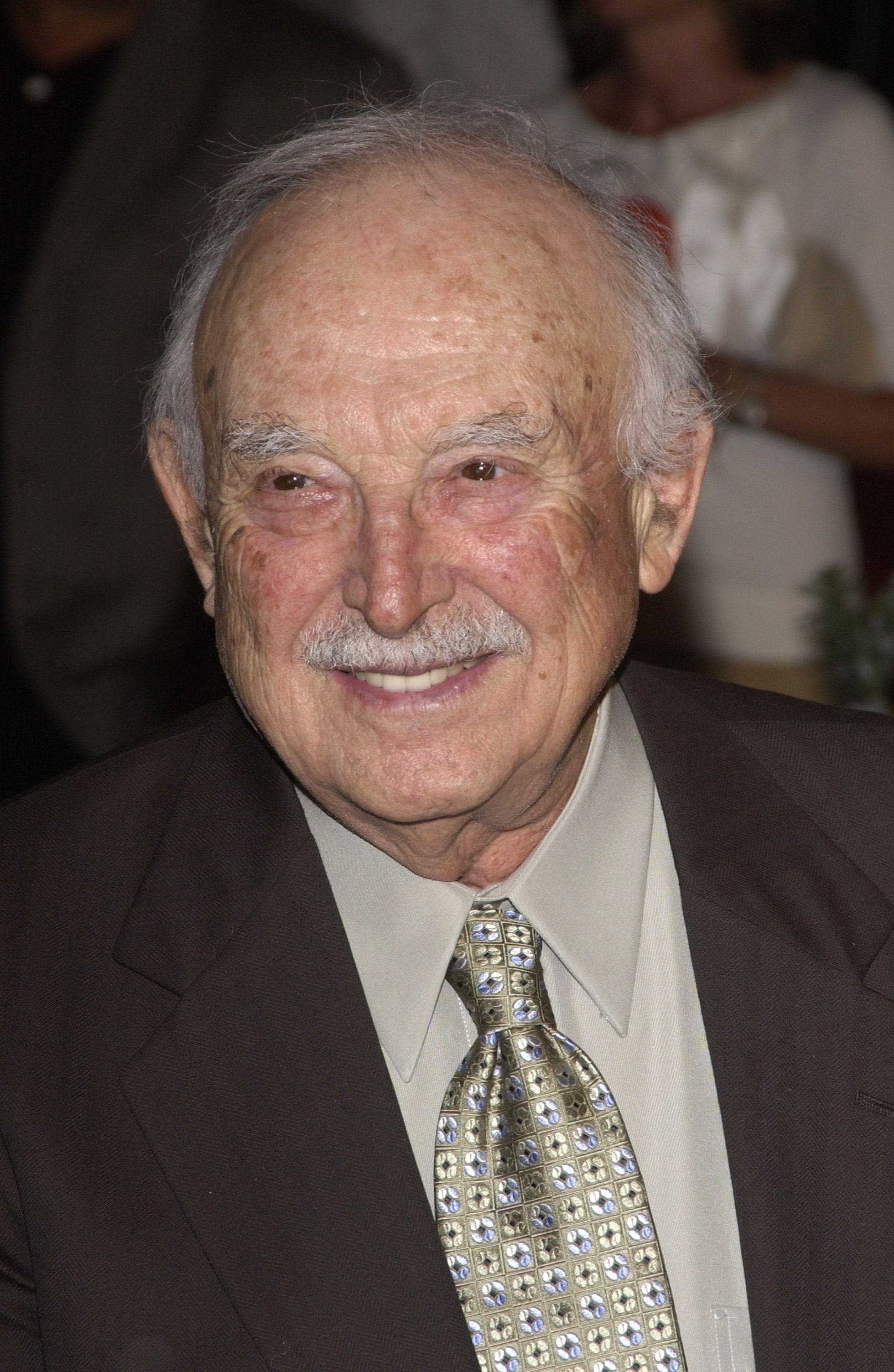 Recent Celebrity Deaths & Celebrities Who Died in 2019