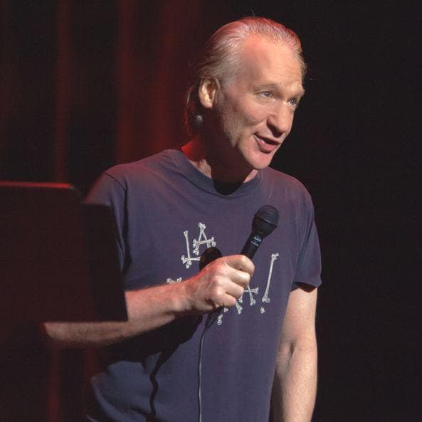 Celebrities Turning 65 In 2021: Famous People Born In 1956