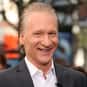 Real Time with Bill Maher, Religulous, Bill Maher: Victory Begins at Home