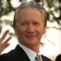 Real Time with Bill Maher, Vice, Politically Incorrect   Photo Via: Shutterstock