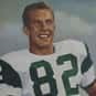 Bill Miller is listed (or ranked) 13 on the list The Best Miami Hurricanes Quarterbacks of All Time