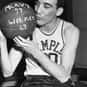 Bill Mlkvy is listed (or ranked) 28 on the list The Greatest Temple Basketball Players of All Time