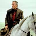 William Munny is a fictional character from the 1992 film Unforgiven.