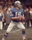 List of All Detroit Lions Quarterbacks, Ranked Best to Worst