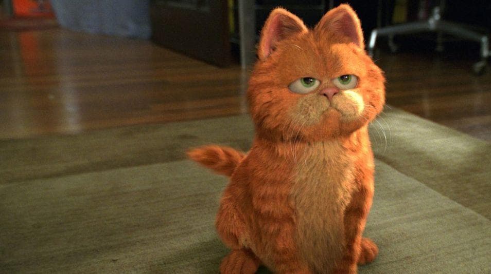 16 Actors Who Thought They Were Making A Different Movie