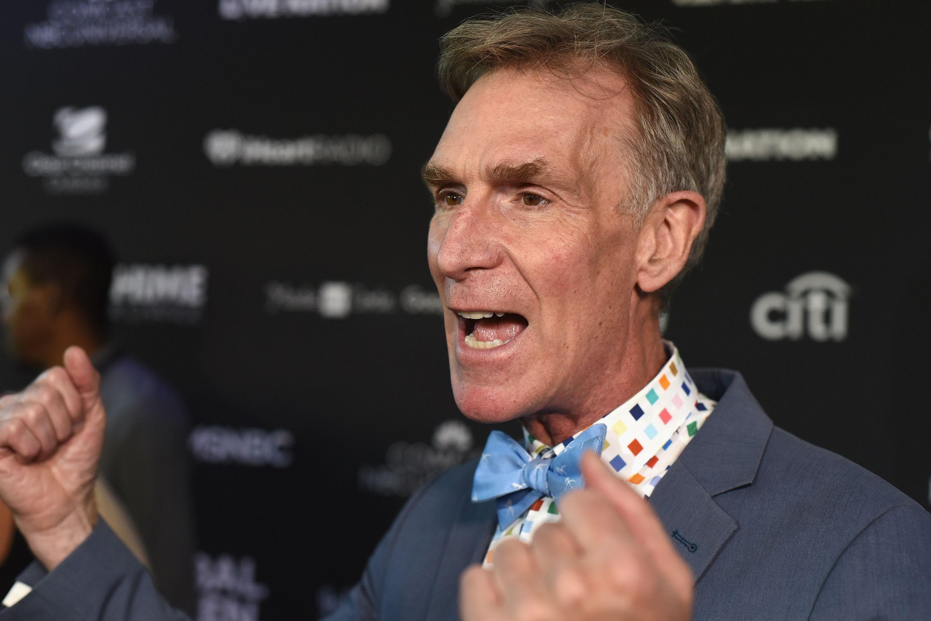 Celebrities Born in 1955 | List of Famous Men & Women Born in 1955