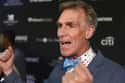 Bill Nye on Random Celebrities Who Should Run for President