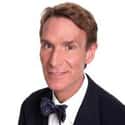Bill Nye the Science Guy on Random Best Children's Shows