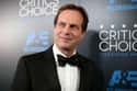 Bill Paxton on Random Best People Who Hosted SNL In The '90s