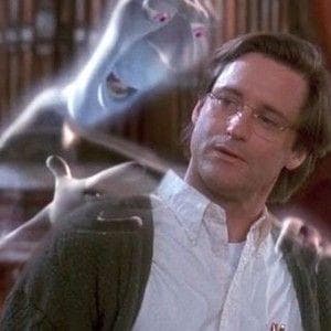 17 Stars We Totally Overlooked In Our Favorite Kids' Movies