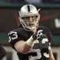 Bill Romanowski is listed (or ranked) 9 on the list The Best Denver Broncos Linebackers of All Time