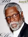 Bill Russell on Random Time Greatest NBA Coaches