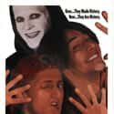 Bill & Ted's Bogus Journey on Random Funniest Movies About Religion