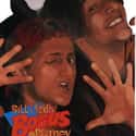 Bill & Ted's Bogus Journey on Random Great Movies About Actual Devil