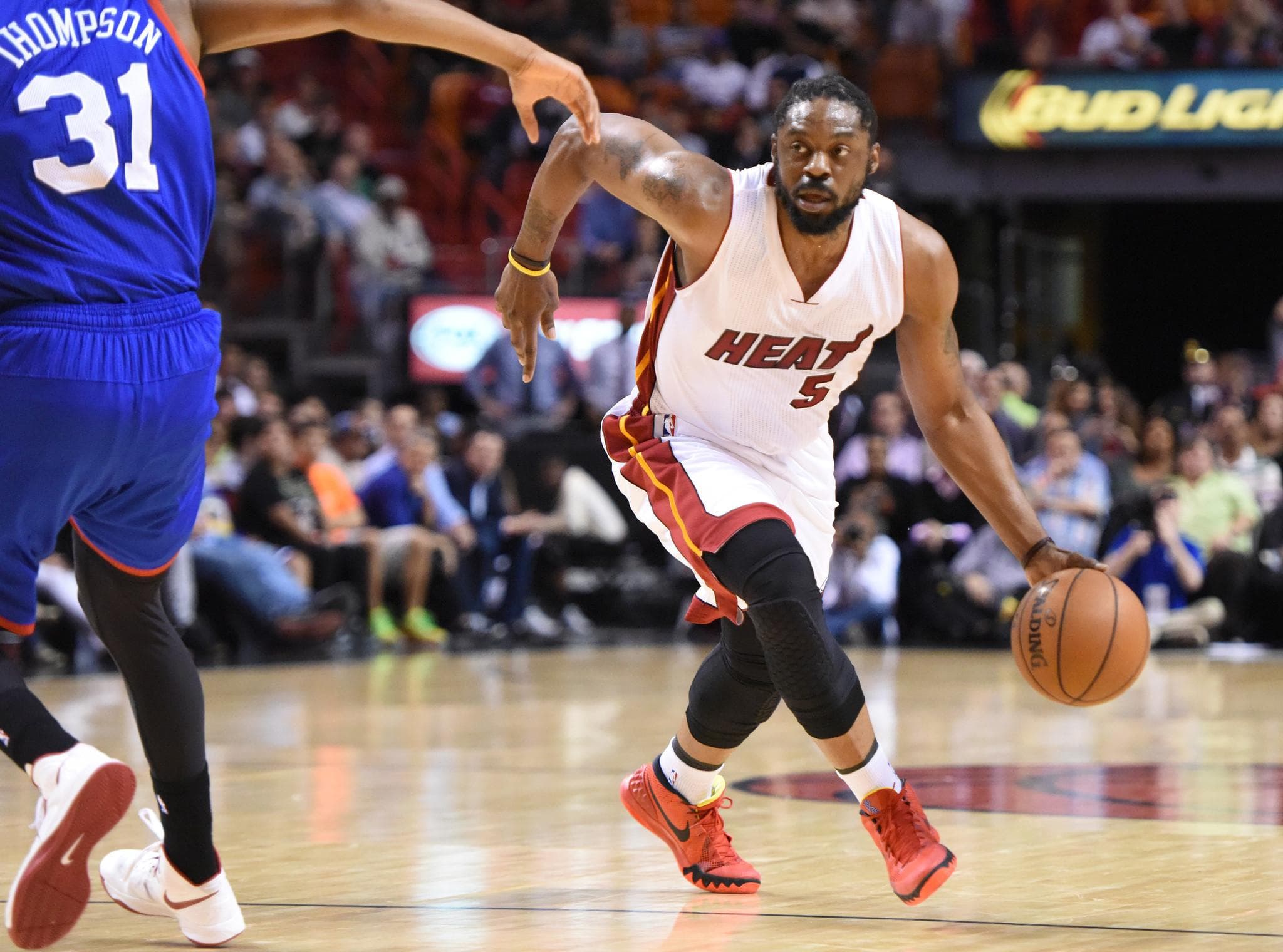 Celebrities Born in 1987 List of Famous Men & Women Born in 1987