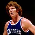 Center   William Theodore "Bill" Walton III is an American retired basketball player and television sportscaster.