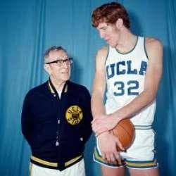 Bill Walton