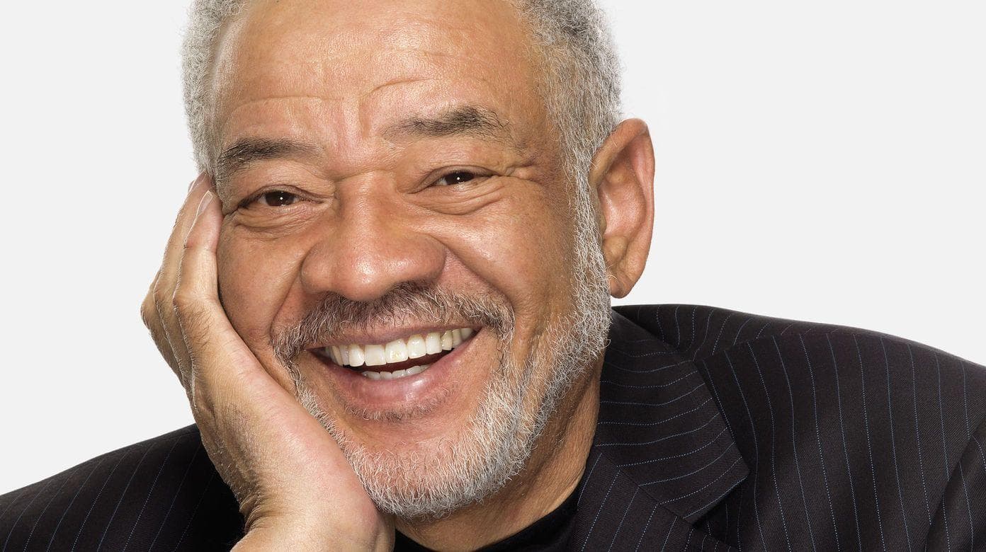 Celebrities Born on July 4th | Famous People Born on Independence Day