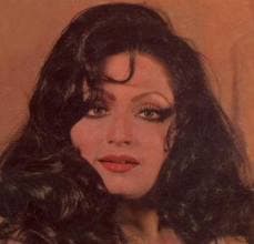 Bindu is listed (or ranked) 3 on the list Famous Film Actors From Gujarat