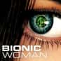 Michelle Ryan, Miguel Ferrer, Molly Price   Bionic Woman is an American science fiction television drama that aired in 2007, which was created by David Eick, under NBC Universal Television Group, GEP Productions, and David Eick...