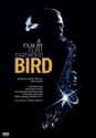 Bird on Random Great Historical Black Movies Based On True Stories