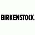 Birkenstock on Random Clothing Brands That Last Forever