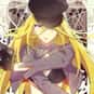 Bishamon is listed (or ranked) 35 on the list The Best Anime Characters With Blond Hair
