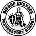 bishop-eustace-preparatory-school-schools-colleges-photo-u1?auto=format&q=60&fit=crop&fm=pjpg&crop=faces&h=125&w=125