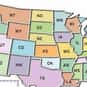 Bismarck is listed (or ranked) 45 on the list Gay Events & Pride Parades Around the World