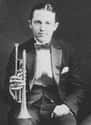 Bix Beiderbecke on Random Greatest Trumpeters
