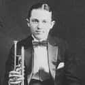 Bix Beiderbecke on Random Greatest Trumpeters