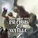 Black & White 2: Battle of the Gods on Random Best God Games