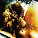 Black Hawk Down on Random Best Historical Drama Movies
