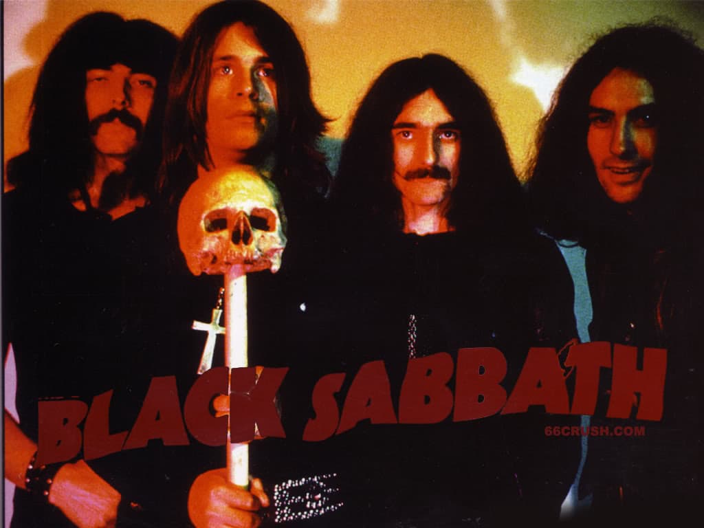 best-band-name-origins-stories-of-rock-group-etymologies